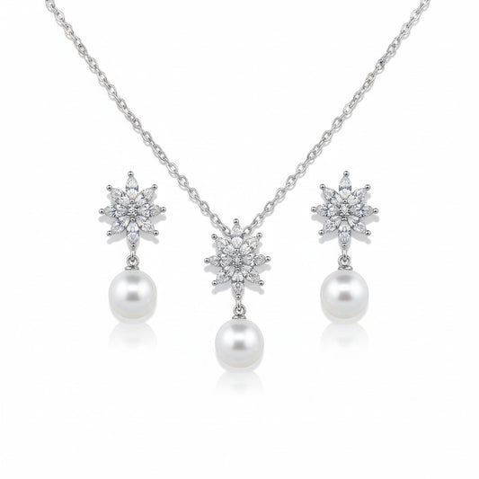 Astrid Set- LIMITED RELEASE PRE-ORDER!