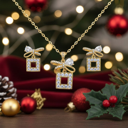 Hallow Set- LIMITED RELEASE PRE-ORDER!