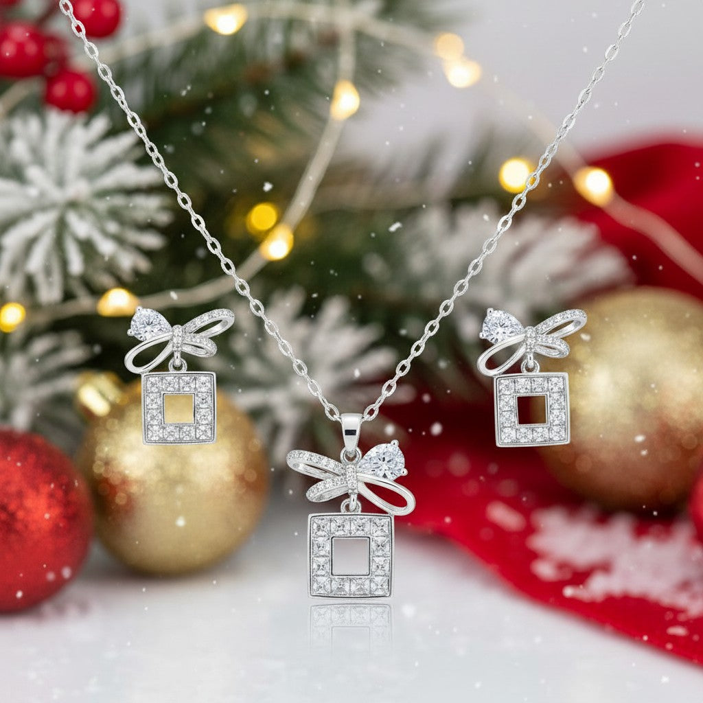 Hallow Set- LIMITED RELEASE PRE-ORDER!