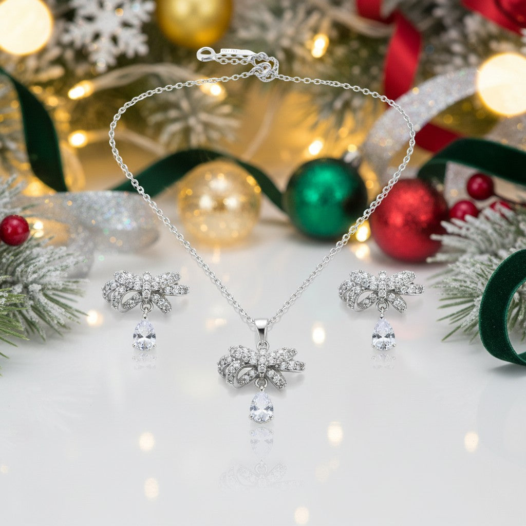 Lumina Set- LIMITED RELEASE PRE-ORDER