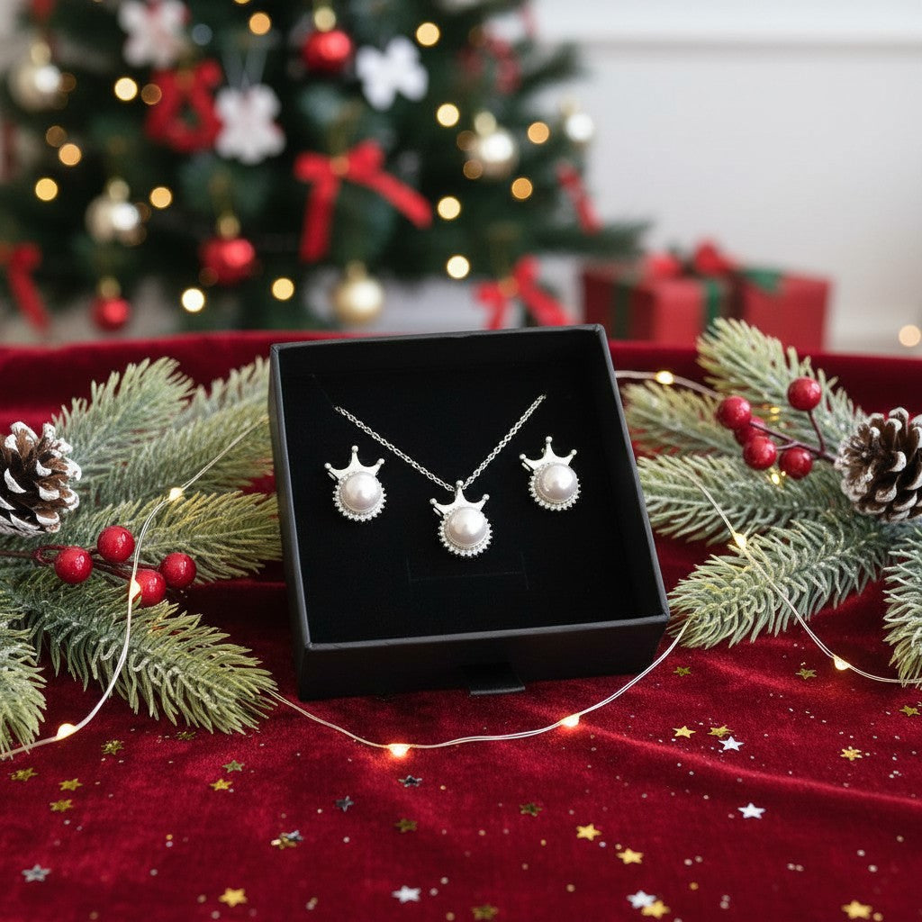 Sovereign Set- LIMITED RELEASE PRE-ORDER!