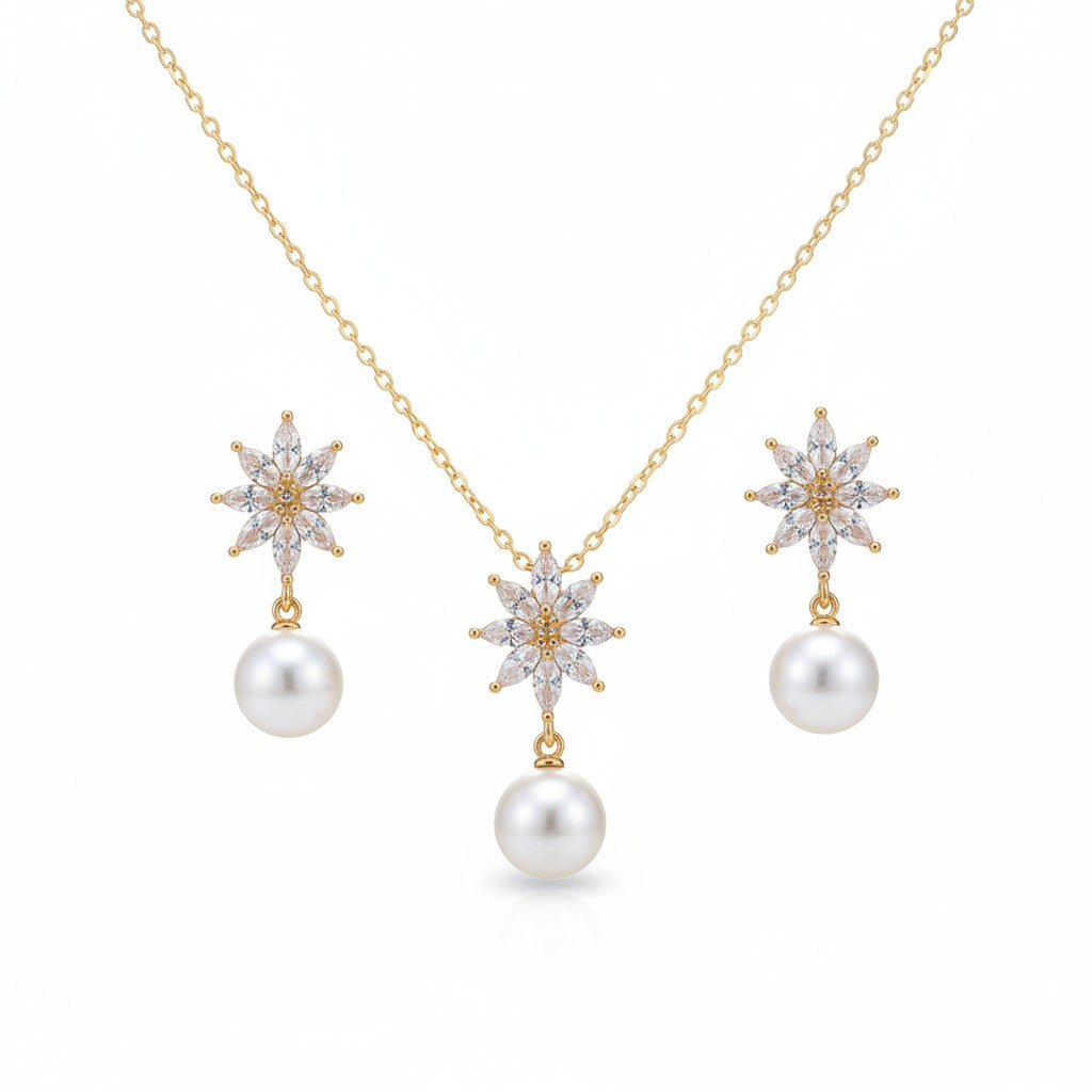 Astrid Set- LIMITED RELEASE PRE-ORDER!