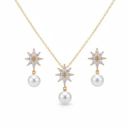 Astrid Set- LIMITED RELEASE PRE-ORDER!