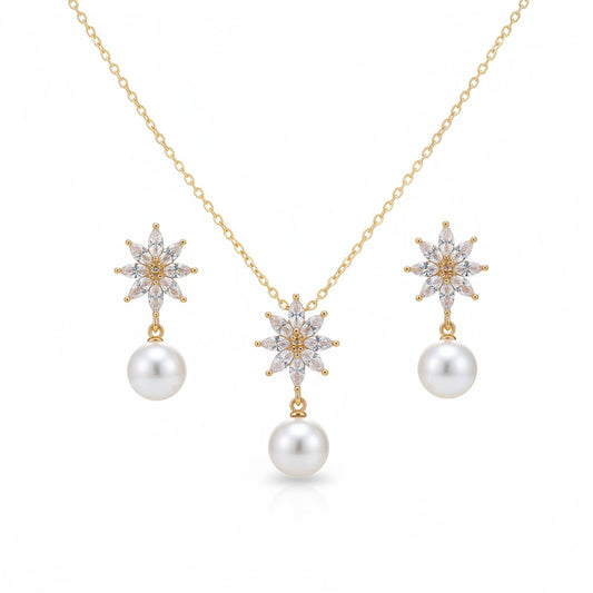 Astrid Set- LIMITED RELEASE PRE-ORDER!