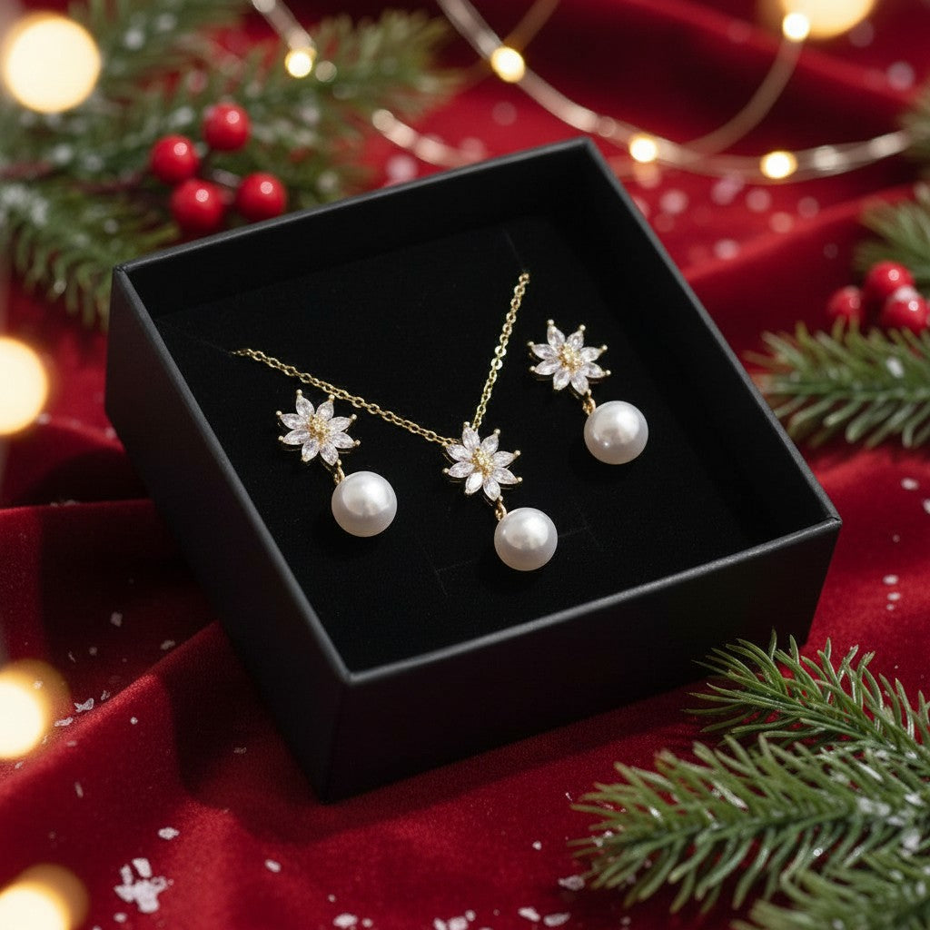 Astrid Set- LIMITED RELEASE PRE-ORDER!