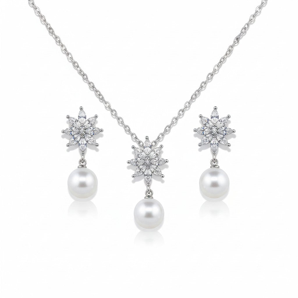 Astrid Set- LIMITED RELEASE PRE-ORDER!