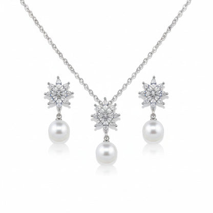 Astrid Set- LIMITED RELEASE PRE-ORDER!