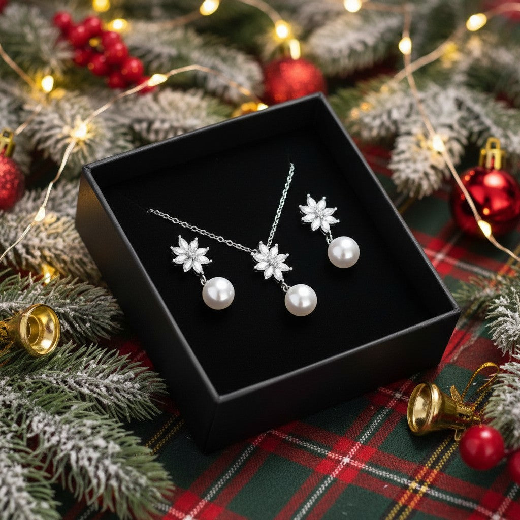 Astrid Set- LIMITED RELEASE PRE-ORDER!