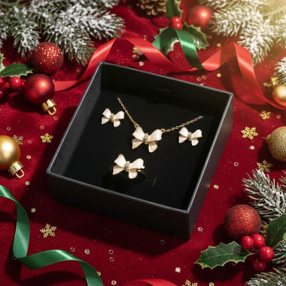 Charm Set- LIMITED RELEASE PRE-ORDER!