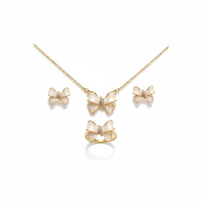 Charm Set- LIMITED RELEASE PRE-ORDER!