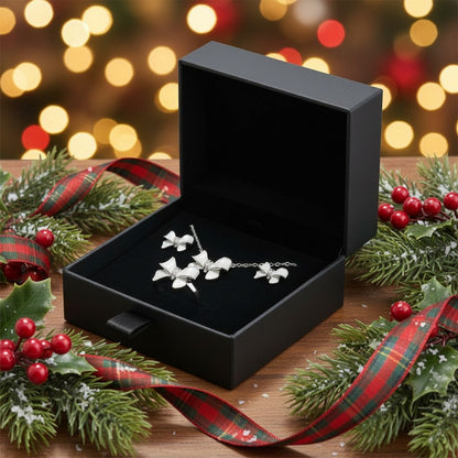 Charm Set- LIMITED RELEASE PRE-ORDER!