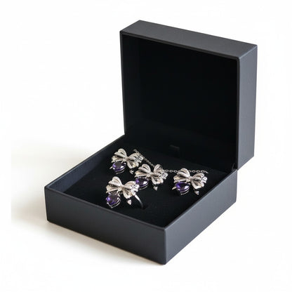 Enchanted Set- LIMITED RELEASE PRE-ORDER!