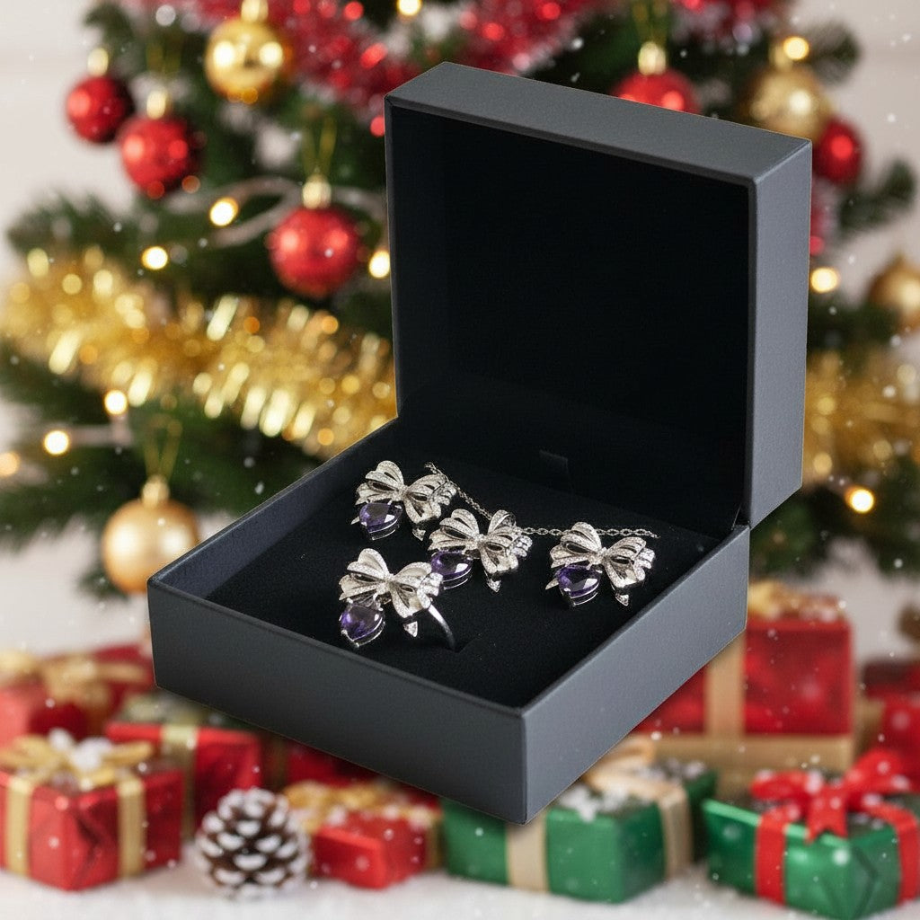 Enchanted Set- LIMITED RELEASE PRE-ORDER!