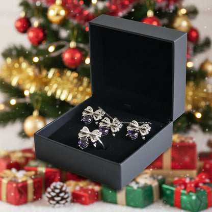 Enchanted Set- LIMITED RELEASE PRE-ORDER!