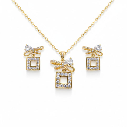 Hallow Set- LIMITED RELEASE PRE-ORDER!