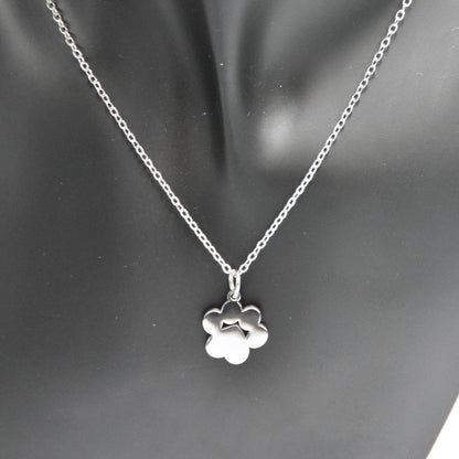 Loyal Necklace