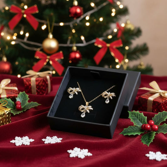 Lumina Set- LIMITED RELEASE PRE-ORDER