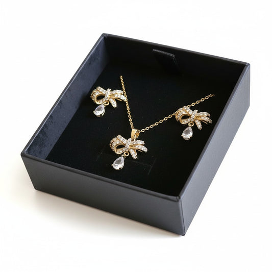 Lumina Set- LIMITED RELEASE PRE-ORDER