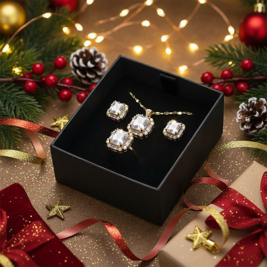 Oracle Set- LIMITED RELEASE PRE-ORDER!