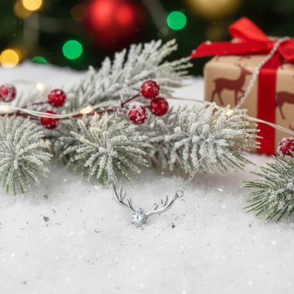 Riven Necklace-LIMITED RELEASE PRE-ORDER!