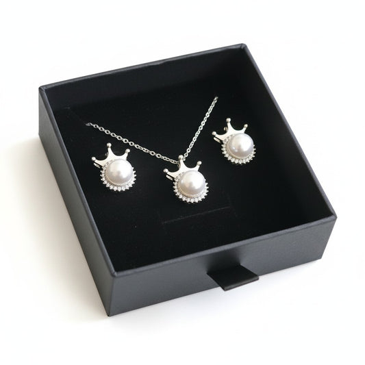 Sovereign Set- LIMITED RELEASE PRE-ORDER!